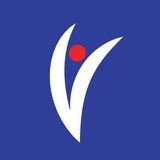 ПРОЕКТНЫЙ АЛЬЯНС: управление проектами