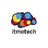 #itmotech