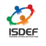 ISDEF (глобальный ИТ-бизнес на софте) 