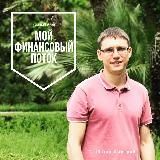 Блог Дмитрий Горбатко