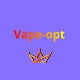 Vape-opt