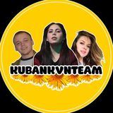 KUBANKVNTEAM