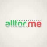 Alltor.me || Уголок Мечтателя