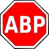 Хроники AdBlock