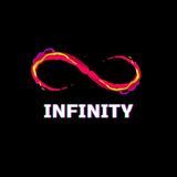 INFINITY | VIDEO CHANNEL