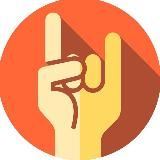 Крипто Братан