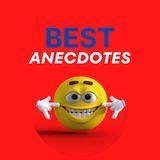 BEST АнекдотS & МемS