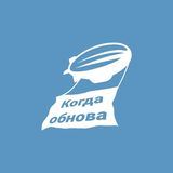 Мемы про Telegram X