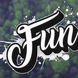 F.U.N