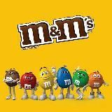 M&M