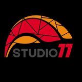 Studio 77