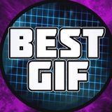 Best GIF