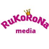 RuKoRoNa_Media 