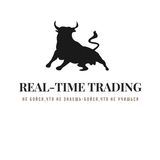 REAL-TIME TRADING-ОБЩИЙ