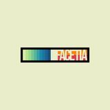 Facetia