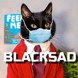 Black Sad