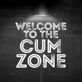 CUM ZONE