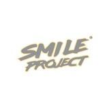 Small Video l SmileProject