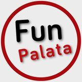 Fun Palata