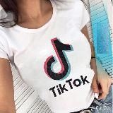 Рекиtiktok