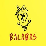 Balabas