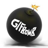 GIFBOMB