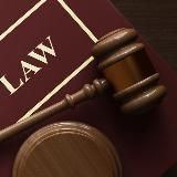 Юрист поможет | законы | адвокат