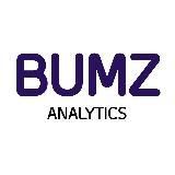 BumzAnalytics