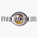 ForttageClub 2.0 (антифеминизм)