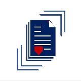 Листок бюрократической защиты информации