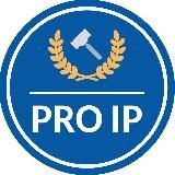 Pro IP