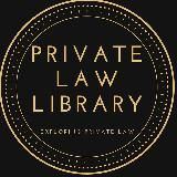 Private Law Library | PLL Право