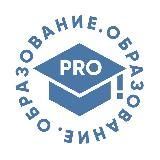 Центр &laquo;PRO.Образование&raquo;