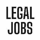 Юридические вакансии | Работа для юристов