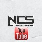 NoCopyRightSounds