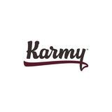 Karmy