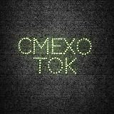 Cmexotok