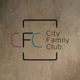 City Family Club