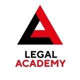 Legal Academy