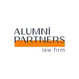 ALUMNI Partners law firm