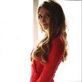 Адвокат Дроздова Елена