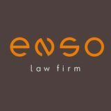 ENSO|Юридическая компания