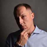 Lobanov Pro