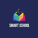 Smart School