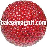 @BAKSOMAGNiT всё PRO PiAR i новости сетей