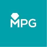 MarketplaceGuru