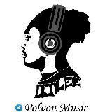 Polvon_Music