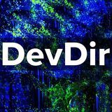 DevDir  for New Media Industry