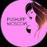 Pushupp_Moscow