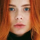 Маша про жизнь